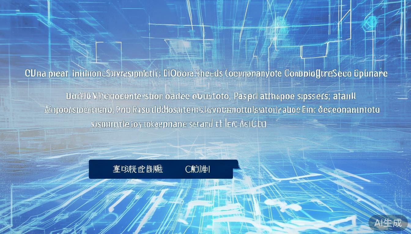 中交集团VPN解决方案详解与全面使用指南