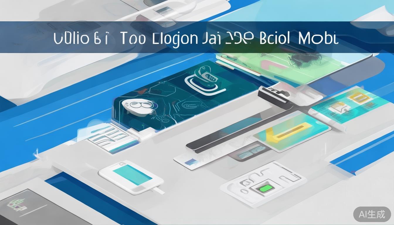 手机上如何快速安全连接VPN实现隐私保护与自由访问 在当今互联网时代,随着网络监管日益严格,很多用户都