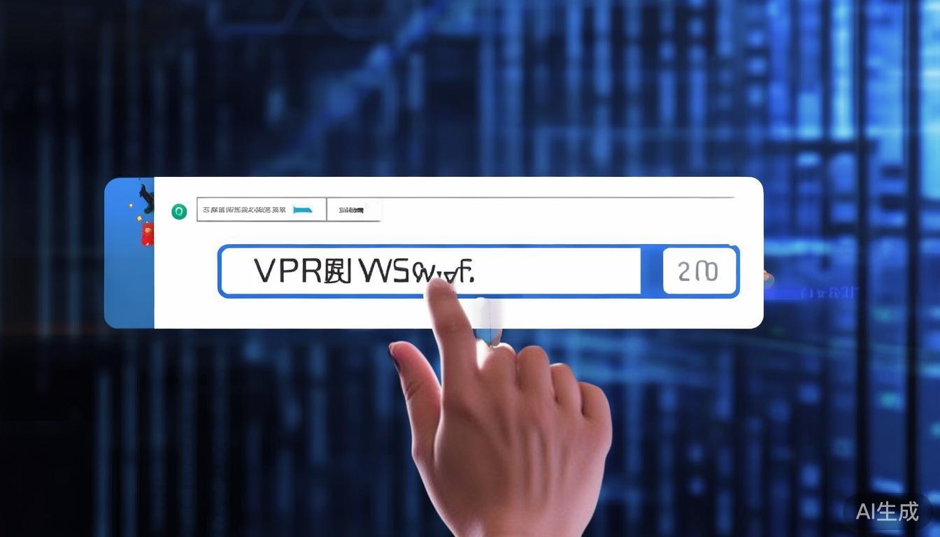 极迅VPN官方最新版免费下载与详细使用指南全面解析 访问极迅VPN的官方网站:通过浏览器在搜索引擎中输