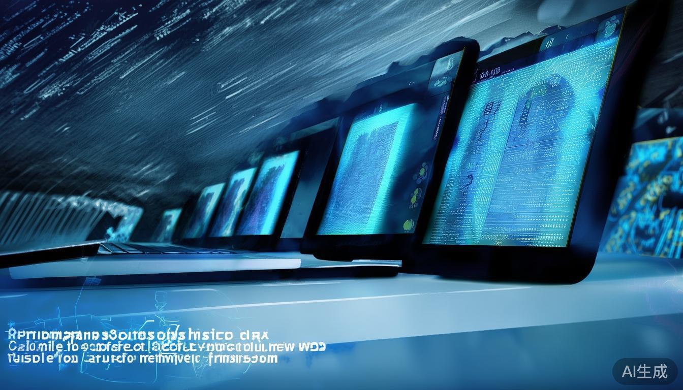 VPN在移动转联通场景中的最佳解决方案与实用指南全面解析 在当今信息化高速发展的时代,企业和个人面对日益复杂