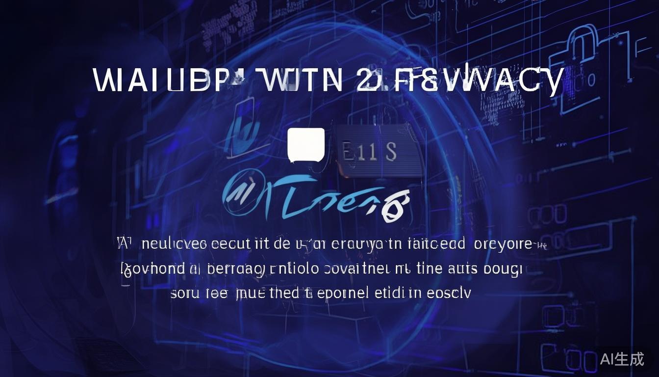 就爱VPN官网——开启无限畅享网络自由与安全的最佳选择 其次,安全性是VPN的核心所在。就爱VPN采用先进