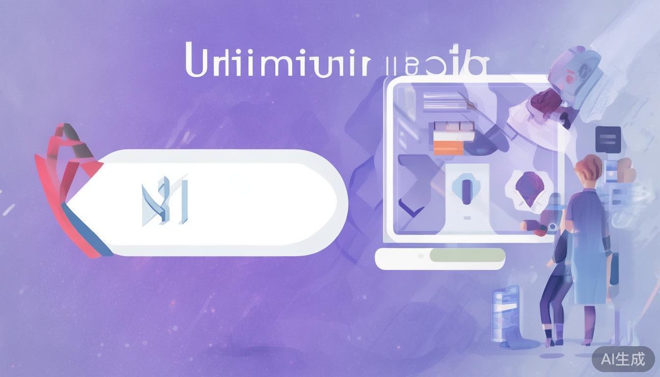 反之，付费VPN普遍提供无限流量服务，这是吸引用户