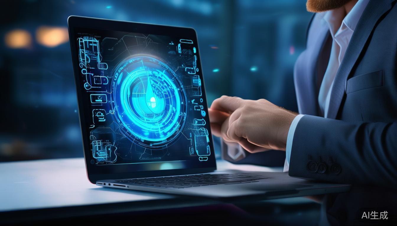 全面解析玛雅VPN:安全稳定的网络隐私保护解决方案及其优势 首先,玛雅VPN采用的是军用级别的加密协议,确保用