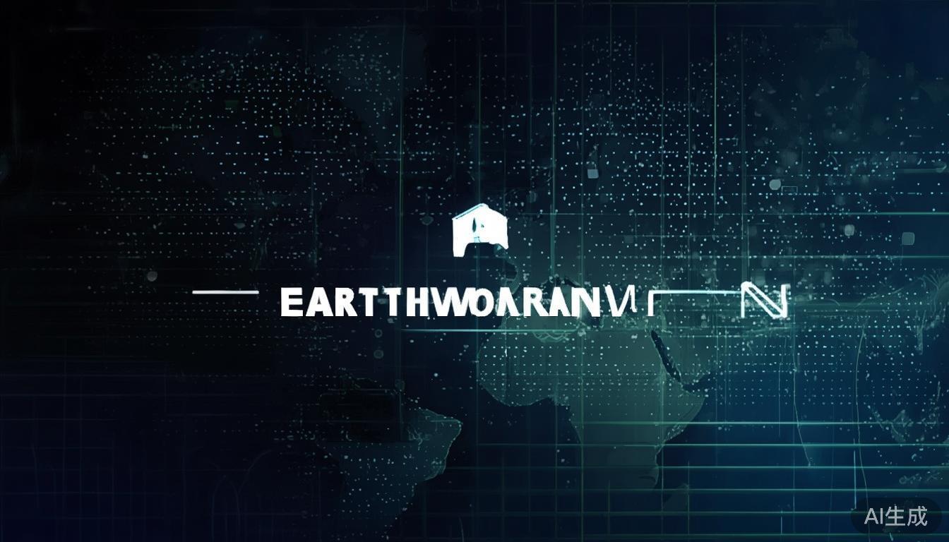 近年来，随着网络审查日益严格，用户对于突破地域限制