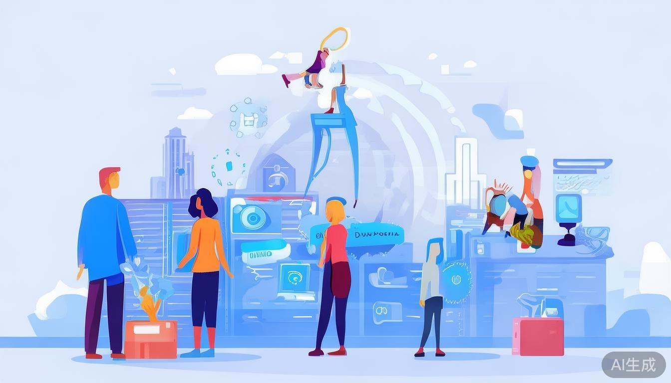 如何选择可信赖的国外VPN方案保障网络自由与隐私安全 在信息化高速发展的今天,网络自由和隐私保护已成为广