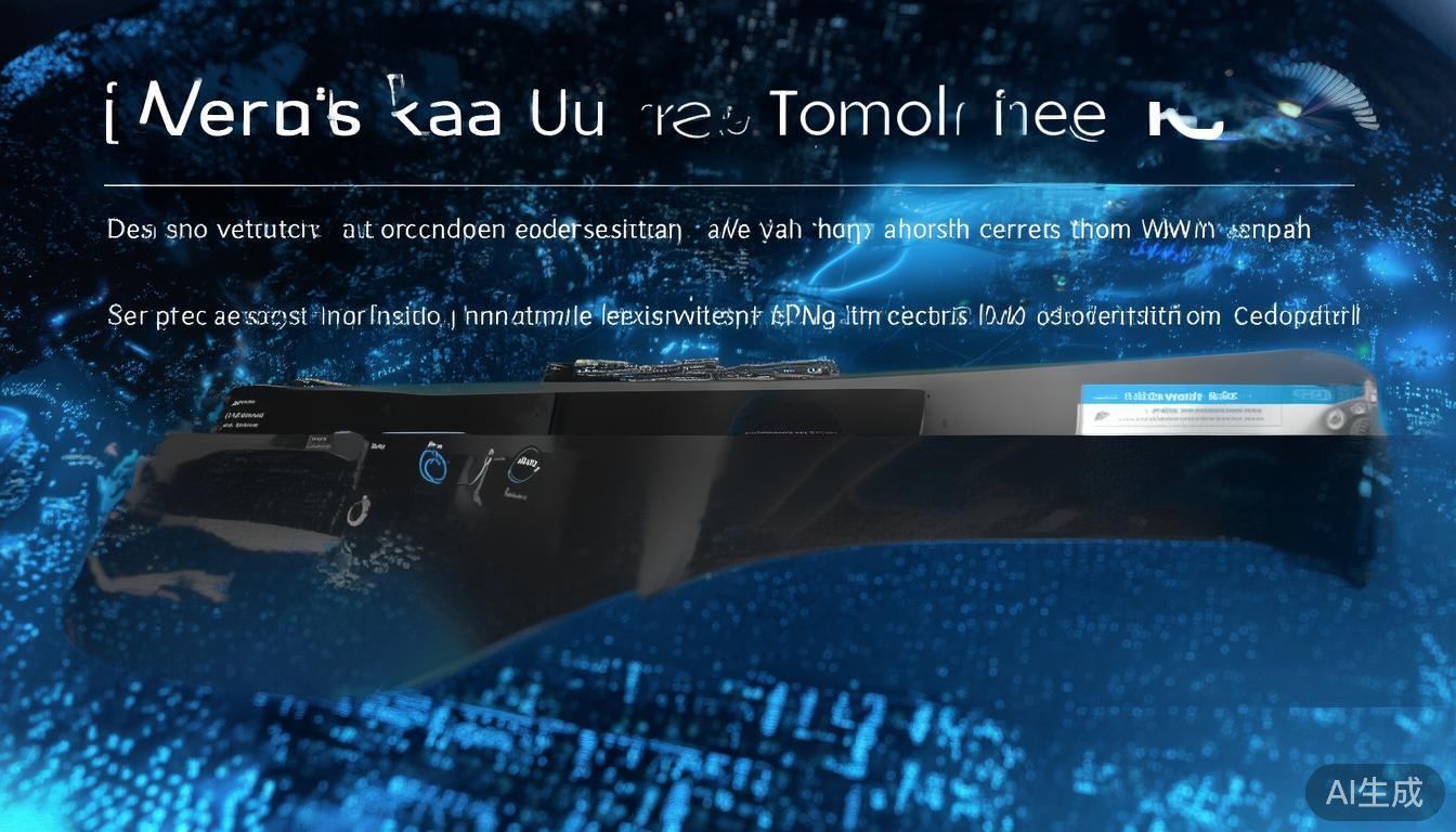 NordVPN的浏览器插件以其丰富的服务器数量和优