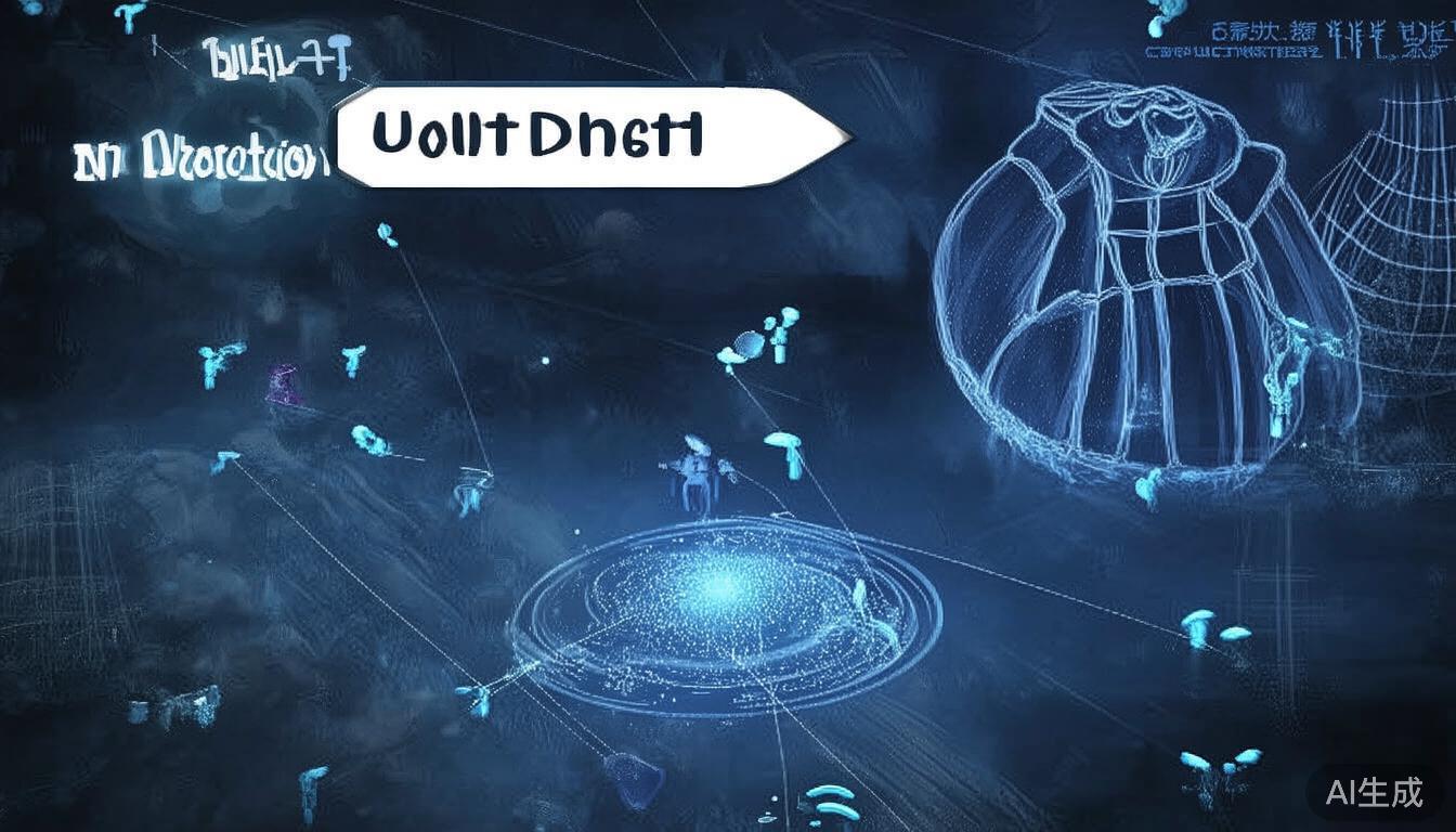 全面分析VPN未使用的风险及其解决方案探讨 个人隐私泄露
没有VPN保护,您的上网行为可以被