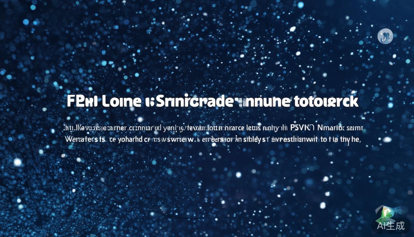 全面解析舰r VPN的优势与实用使用指南详尽剖析 四、丰富的服务器节点选择
舰r vpn拥有遍布全