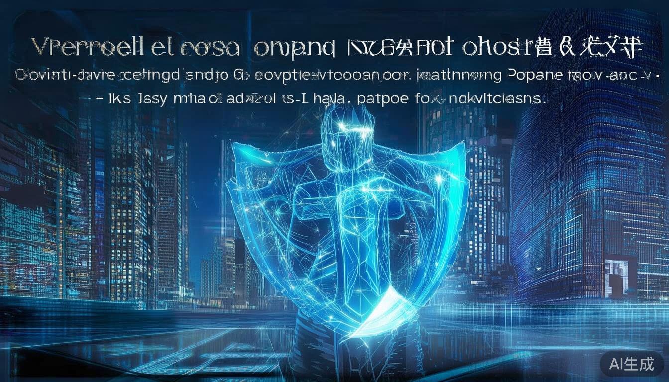 详尽剖析“倩影VPN”的核心功能与操作指南,守护你的网络安全与隐私权益 通过采用行业领先的加密协议,如OpenVPN和IK