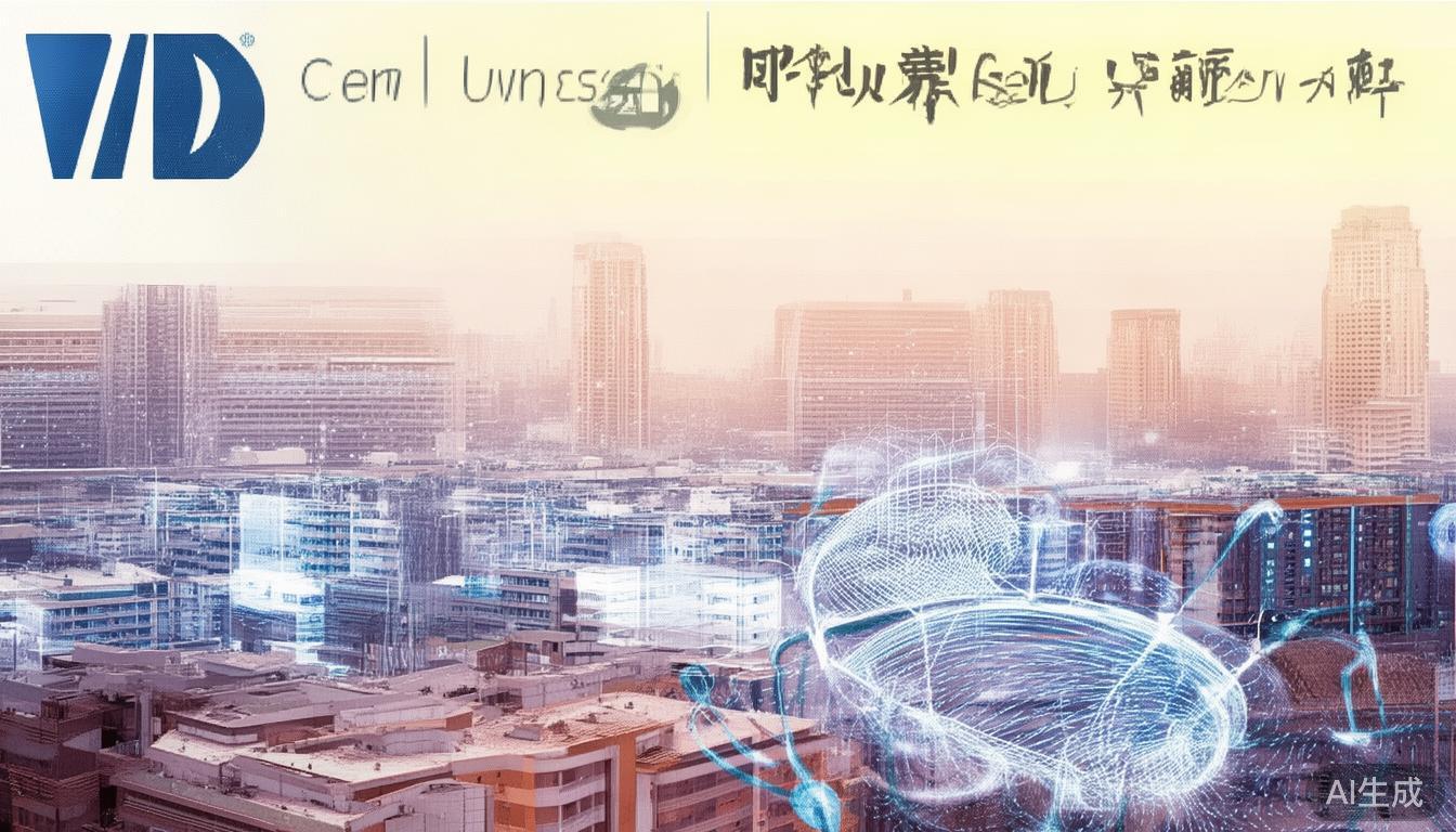 福州大学VPN的作用与必要性
VPN（虚拟私人网