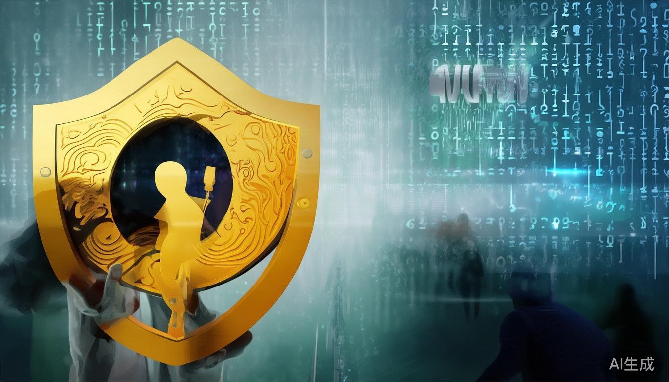 全面解析:翻越VPN的优势与风险,你了解吗? 尽管VPN可以保护数据传输安全,但依赖VPN服务商