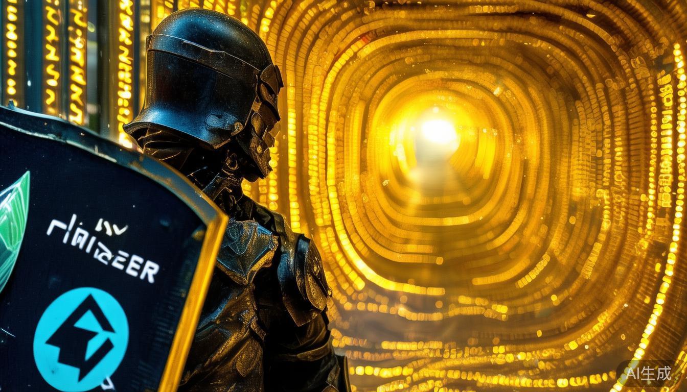 全面解析VPN技术的工作原理、分类方式及未来应用发展前景 VPN的核心目标是通过在公共网络上建立加密隧道,实