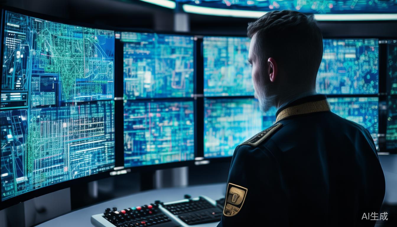 在全球信息技术高速发展的背景下，VPN（虚拟私人网