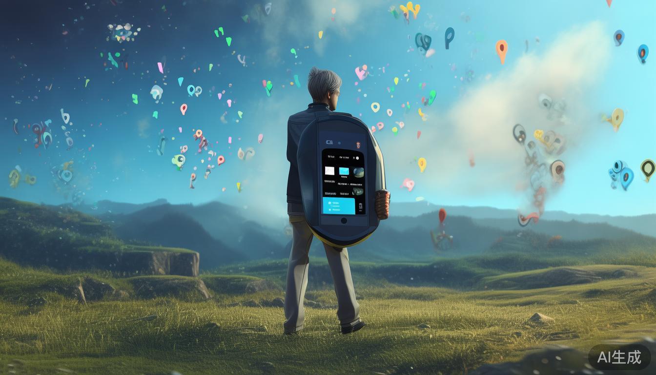 2.&nbsp;轻松突破地域限制：&nbsp;在某些地区，访问特定网站